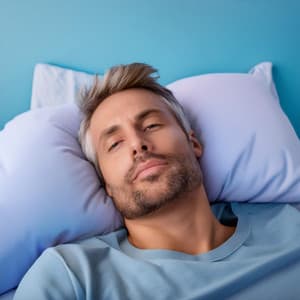 Melodías De Guitarra Calmantes Para Dejarse Llevar Al Sueño - Musica Relajante de Guitarra Lista De Reproduccion