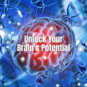 Unlock Your Brain's Potential: Alpha Training for Peak Cognitive Performance - Alpha Brainspire