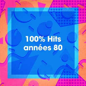 100% Hits années 80 - Les Tubes Du Grenier
