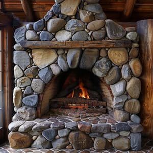 Pose De Fuego: Vibraciones Armónicas De Yoga - Clase de yoga