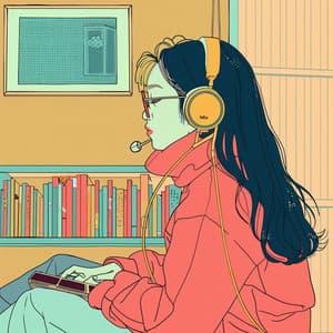 Ritmos De Armonía: Suaves Viajes Musicales - Música para Desayuno De Lujo