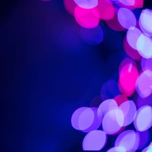 Retro Background for Fun Traveling - Relaxing Jazz Mornings