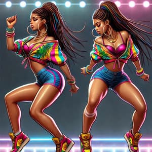 BGM Chill Dancehall Mix - Dj Chilling del Mar