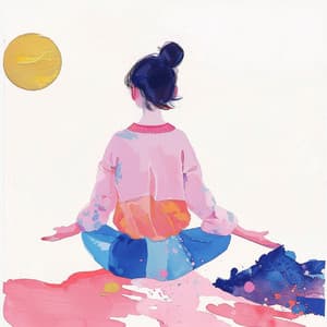 Música De Relajación Para Momentos Tranquilos - Arce plateado