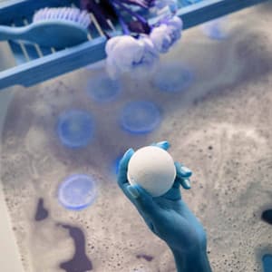 Jazz Piano Duo - Ambiance for Chill Ones - Good Morning Jazz