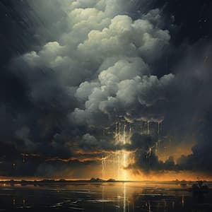 Ritmos De Estudio Impactantes: Música Para Aprender - Grabaciones de campo