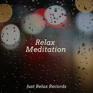 Relax Meditation - Meditar Profundamente