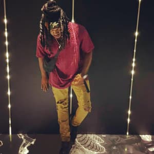 Cordaroy Boy, Vol. 2 - Notorious Nick