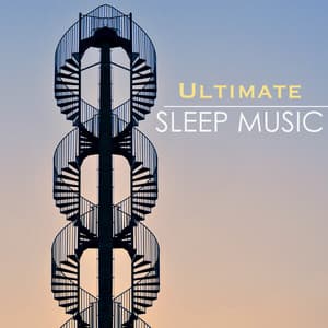 Ultimate Sleep Music Therapy System - Mind Entrainment Doctor