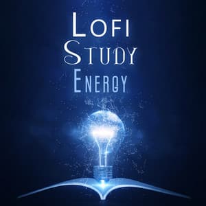 Lofi Concentration Energy - Mary Flowes