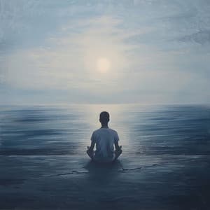 Equilibrio Sutil: Música Ambiental Para Yoga - Musica Relajante & Yoga