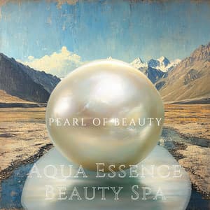 Aqua Essence Beauty Spa - Pearl of Beauty