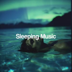 Sleeping Music - Binaural Beats