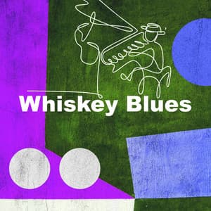 Whiskey Blues - New York City Jazz Club