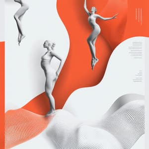 Innerlijke Stilte: Het Ontdekken van de Verborgen Schatten van Yoga Meditatie - Yoga