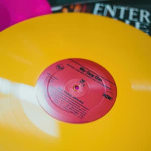 Batalla Silenciosa - Base De Rap