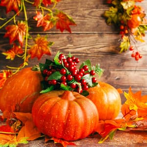 Mabon - Celtic Nation