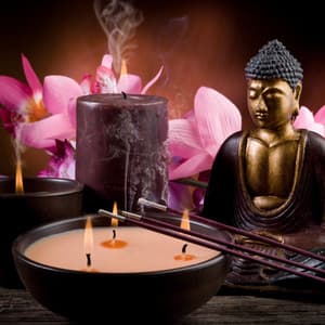 432 Hz + 528 Hz Super Positive Energy In Your Home - Woke Nation & Awakening Planet