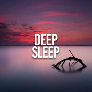 Deep Sleep - Relaxing Rain Sounds