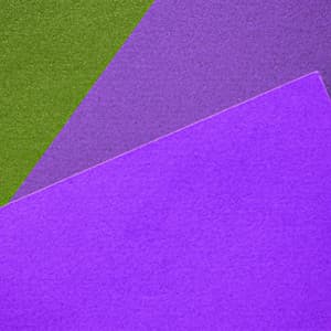 Relaxing Backdrop for Meditative Days - Music for Retail Stores