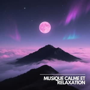 Murmures du Silence - Musique Calme et Relaxation