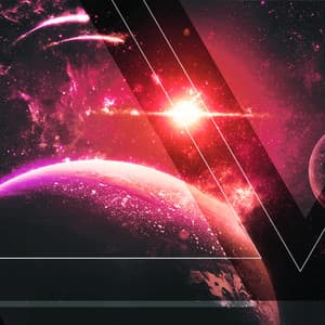 Ore di musica rilassante per dormire - Ambiente Spazio Musica