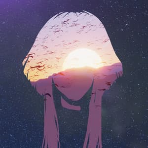 Sky: Concert in the Light - AURORA