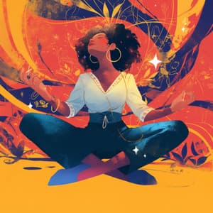 Maravillas Literarias: Aventuras en el Paraíso de las Almas Literarias - Maestros de musica de la meditacion