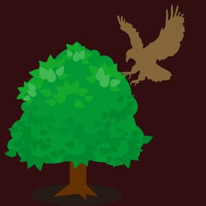 Ambiance for Slacking Off Sundays - Good Morning Jazz