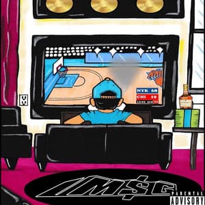 M$g - The Musalini