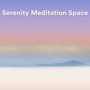 Serenity Meditation Space - Ambientalism
