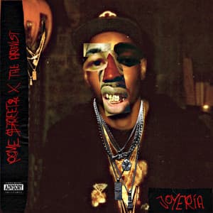 Joyería - Rome Streetz