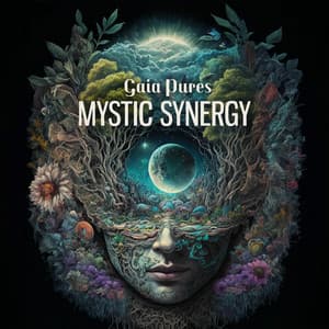 Mystic Synergy - Gaia Pures