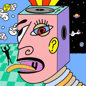 TRIPI HAPA BEATS - Cookin Soul