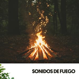 Sons de Feu: Paradis Musical - Ruido Blanco Hart