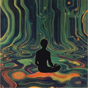 Sotto la Pelle - Relaxing Mood