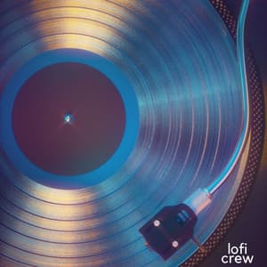 Cool Deep Jazz - Office Music