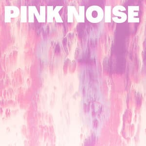 Pink Noise - Soporific Pink Noise