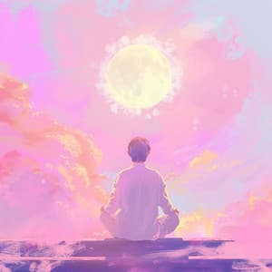 Zen Al Dormir: Tonos Meditativos Para Un Sueño Profundo - Música para dormir chicos