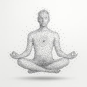 Desbravador de Vibrações - Tony Rodrigues