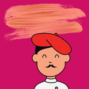 Bossa Guitar Trio - Background for Chilled Essentials - Coffeehouse Jazz