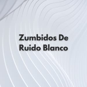 Zumbidos De Ruido Blanco - Android de ruido blanco