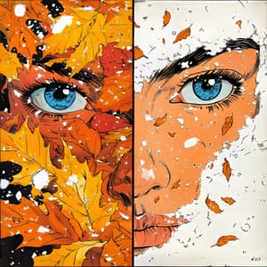 Schönheit - Entspannende Musik