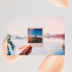 Saxophone Bossa - Bgm for Comfort Universes - Date Night Chill Out Playlist