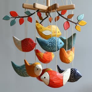 Sonidos De Noche Reparadora: Canción De Cuna Para El Sueño Del Bebé - Los niños de la canción de cuna del bebé