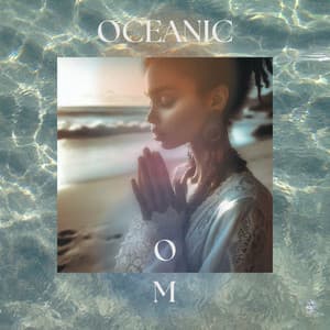 Oceanic Om - Yoga Chill