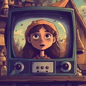 Fluid Density - Himalayan Voices