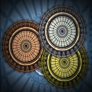 Soothing White Noise, Brown Noise, Appliances, and other Background Noises - White Noise Therapy