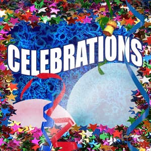 Celebration - The London Fox Players