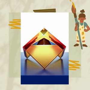 Bgm for Spring Work Mode - Tranquilo Café Música